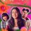 Never Have I Ever : 4.Sezon 1.Bölüm izle