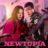 Newtopia : 1.Sezon 2.Bölüm izle
