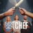 Next Gen Chef : 1.Sezon 4.Bölüm izle