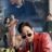 Nice to Not Meet You : 1.Sezon 1.Bölüm izle