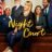 Night Court : 3.Sezon 4.Bölüm izle