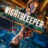 Nightsleeper : 1.Sezon 1.Bölüm izle
