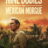 Nine Bodies in a Mexican Morgue : 1.Sezon 5.Bölüm izle
