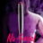 No Angel : 1.Sezon 4.Bölüm izle