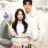 No Tail to Tell : 1.Sezon 7.Bölüm izle
