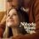 Nobody Wants This : 2.Sezon 5.Bölüm izle