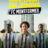 Now or Never – FC Montfermeil : 1.Sezon 2.Bölüm izle