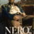 Néro the Assassin : 1.Sezon 1.Bölüm izle