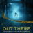 OUT THERE Crimes of the Paranormal : 1.Sezon 1.Bölüm izle