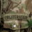 Obliterated : 1.Sezon 4.Bölüm izle