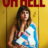 Oh Hell! : 1.Sezon 6.Bölüm izle