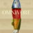 Omnivore : 1.Sezon 7.Bölüm izle