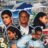 On My Block : 4.Sezon 4.Bölüm izle