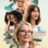 On the Verge : 1.Sezon 9.Bölüm izle