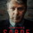 Operation Sabre : 1.Sezon 4.Bölüm izle