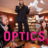 Optics : 1.Sezon 4.Bölüm izle