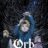 Orb On the Movements of the Earth : 1.Sezon 22.Bölüm izle