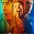 Ordinary Joe : 1.Sezon 7.Bölüm izle