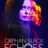 Orphan Black Echoes : 1.Sezon 1.Bölüm izle