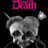 Our Flag Means Death : 1.Sezon 10.Bölüm izle