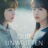 Our Unwritten Seoul : 1.Sezon 9.Bölüm izle