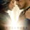 Outlander : 7.Sezon 16.Bölüm izle