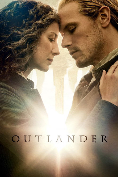 Outlander : 7.Sezon 1.Bölüm