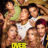 Overcompensating : 1.Sezon 6.Bölüm izle