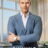 Owning Manhattan : 2.Sezon 1.Bölüm izle