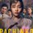 Pachinko : 2.Sezon 7.Bölüm izle