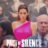 Pacto de silencio : 1.Sezon 2.Bölüm izle