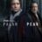 Pagan Peak : 3.Sezon 2.Bölüm izle