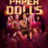 Paper Dolls : 1.Sezon 1.Bölüm izle