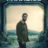Paradise : 2.Sezon 8.Bölüm izle