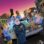 Paradise PD : 1.Sezon 10.Bölüm izle