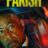 Parish : 1.Sezon 2.Bölüm izle