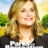 Parks and Recreation : 2.Sezon 2.Bölüm izle