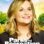 Parks and Recreation : 3.Sezon 1.Bölüm izle