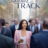 Partner Track : 1.Sezon 8.Bölüm izle