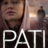 Pati : 1.Sezon 3.Bölüm izle