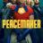 Peacemaker : 2.Sezon 6.Bölüm izle