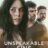 Pecados inconfesables : 1.Sezon 7.Bölüm izle