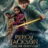 Percy Jackson and the Olympians : 1.Sezon 2.Bölüm izle