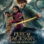 Percy Jackson and the Olympians : 2.Sezon 1.Bölüm izle