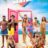 Perfect Match : 1.Sezon 4.Bölüm izle
