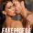 Perfil falso : 2.Sezon 4.Bölüm izle