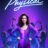 Physical : 3.Sezon 9.Bölüm izle