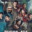 Physical Asia : 1.Sezon 4.Bölüm izle