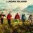 Pirate Gold of Adak Island : 1.Sezon 3.Bölüm izle