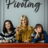 Pivoting : 1.Sezon 9.Bölüm izle